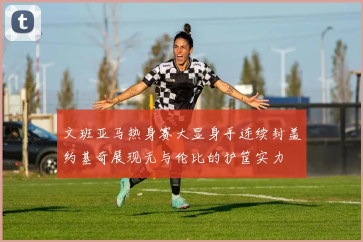文班亚马热身赛大显身手连续封盖约基奇展现无与伦比的护筐实力